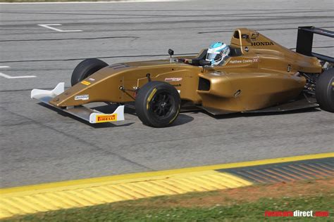 <b>For Sale</b>: <b>For Sale</b>: Two AH Sprites MOVING TO MEXICO FULL. . F4 race car for sale